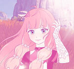 Sakura Hino (Genshin Impact)